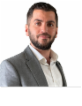 Kasem Siyagha — DHA-licensed Internal Medicine