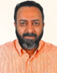 Amr Elnaggary — DHA-licensed General Surgery
