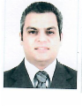 Aiad Abduh — DHA-licensed Anesthesia
