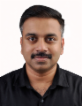 Aneesh Kunnath Parambath — DHA-licensed Dermatology