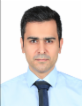 Hamed Abbasi — DHA-licensed Ophthalmology
