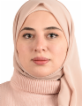 Hanaa Farhat — DHA-licensed Pediatrics