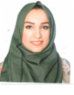 Hamida Rekbi — DHA-licensed General Practitioner
