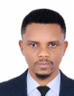 Christian Chidi Nduka — DHA-licensed General Practitioner