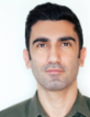 Akbar Niaei — DHA-licensed General Practitioner