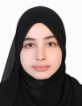 Amena Mohamad Ali — DHA-licensed General Practitioner