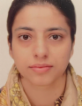 Aasia Ismail — DHA-licensed General Practitioner