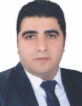 Amr Ramzy — DHA-licensed Critical Care Medicine