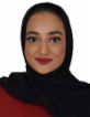 Amal Mohamed Mehad — DHA-licensed Medical Resident