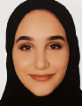 Aisha Al Falasi — DHA-licensed Medical Resident