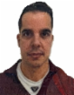 Lucas Marques De Morais — DHA-licensed Plastic Surgery
