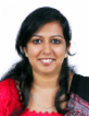 Ann Mary Joyce — DHA-licensed Family Medicine