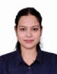 Manisha Yadav — DHA-licensed General Practitioner