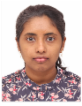 Jahnavi Kare — DHA-licensed Pediatrics