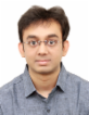 Ishan Merchant — DHA-licensed Urology