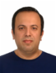 Ahmadreza Parhizkar — DHA-licensed Dermatology