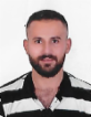 Khaled Alnachi — DHA-licensed General Practitioner