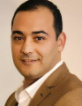 Ahmad Ahmad — DHA-licensed Obstetrics And Gynecology