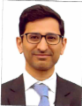 Abdulla Al Bulushi — DHA-licensed Pediatric Cardiology