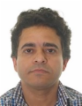 Ahmed Sabry Abdelfadeel Mohammed — DHA-licensed Anesthesia