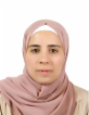 Ghada Alshafei — DHA-licensed General Practitioner