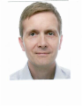 Martin Wiesen — DHA-licensed Clinical Pharmacology