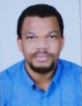 Johnson Nwabueze Okoro — DHA-licensed Psychiatry