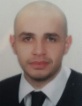 Amer Zabalawi — DHA-licensed Family Medicine