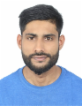 Ajit Mallik — DHA-licensed General Practitioner