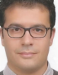 Amr Hazem Saad Amer — DHA-licensed Endocrinology