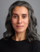 Afaf Sahraoui — DHA-licensed General Surgery