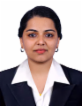 Linchu Jessy Thomas — DHA-licensed General Practitioner