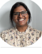 Aiswariya Alexander — DHA-licensed Medical-Trainee