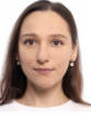 Diana Makovskaia — DHA-licensed General Practitioner