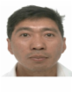 Gilson Hiroshi Yagi — DHA-licensed General Practitioner