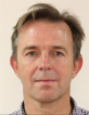 Andrew Jeremijenko — DHA-licensed Occupational Medicine
