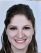 Joelle Khalife — DHA-licensed Family Medicine