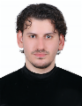 Abdullah Aldweik — DHA-licensed General Practitioner