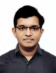 Guruprasad Vasant Karwarker — DHA-licensed General Practitioner