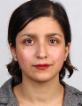 Ghazaleh Haghighat — DHA-licensed General Practitioner