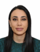 Ani Baghdasaryan — DHA-licensed General Practitioner