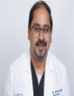 Amer Ansari — DHA-licensed Physical Medicine And Rehabilitation