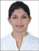 Aleena Susan Andrews — DHA-licensed General Practitioner