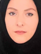 Kamelya Goudarzi — DHA-licensed Psychiatry