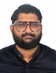 Hawas Muhammed Perumbally — DHA-licensed Anesthesia