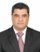 Husain Haidar — DHA-licensed General Surgery