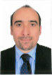 Ahmed Elsheikh — DHA-licensed Ophthalmology