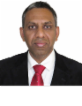 Lesslie Ponraja — DHA-licensed Family Medicine