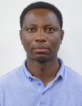Ibrahim Mohammed Mukhtar — DHA-licensed Family Medicine