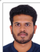 Ajay Varghese — DHA-licensed General Practitioner